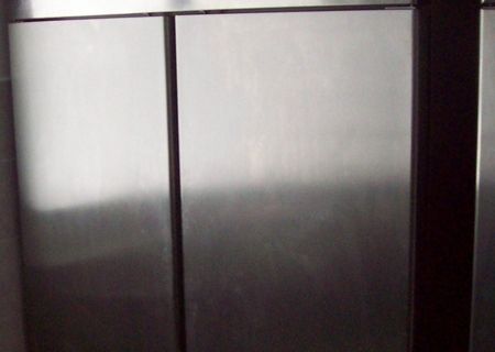 ECHIPAMENT PENTRU RESTAURANT SH SI NOU 0733972939