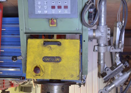 echipament profesional confectii metalice echipament profesional confectii metalice