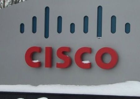 Echipamente CISCO second-hand cu garantie