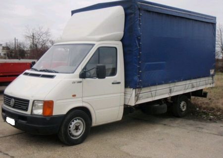 Efectuez transport marfa Efectuez transport marfa
