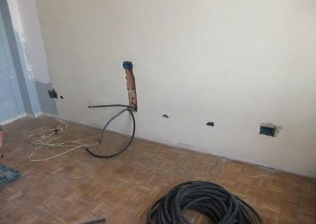 Electrician autorizat Iasi Electrician autorizat Iasi