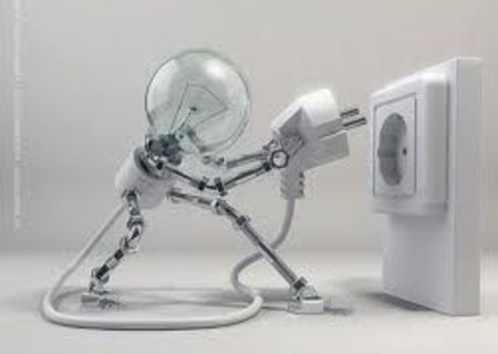 Electrician cu experiența si execut instalatii senzor gaz Electrician cu experiența si execut instalatii senzor gaz