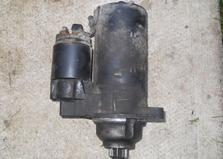 electromotor VW/AUDI