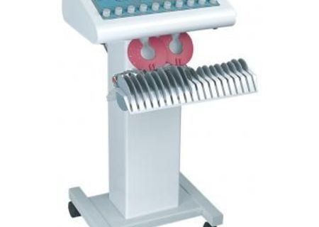 electrostimulator 20 pds