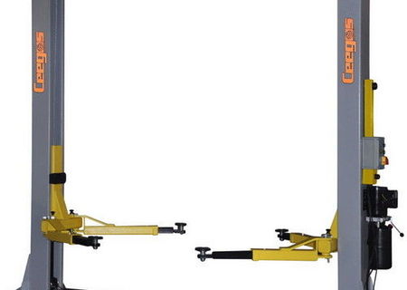ELEVATOR CU 2 COLOANE, 4000Kg L2040D ELEVATOR CU 2 COLOANE, 4000Kg L2040D