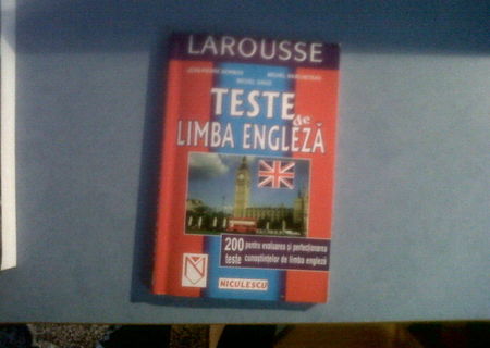 Engleza Franceza Engleza Franceza