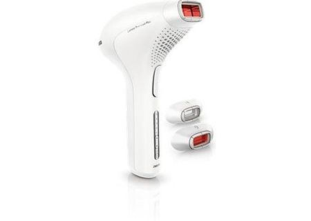 epilator philips lumnea