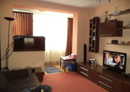 Eroii Revolutiei Bacovia