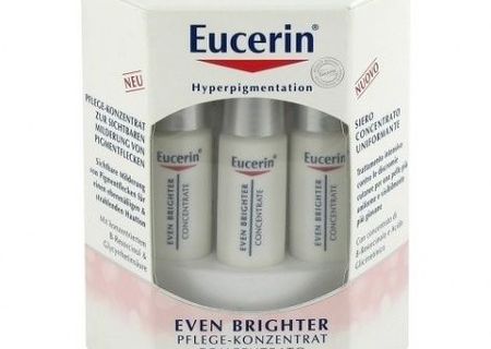 Eucerin Even Brighter Serum Eucerin Even Brighter Serum