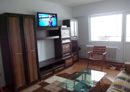 Excepțională situare 2 camere Obor