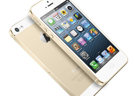 EXCLUSIV!!! iPhone 5S (NEW) EXCLUSIV!!! iPhone 5S (NEW)
