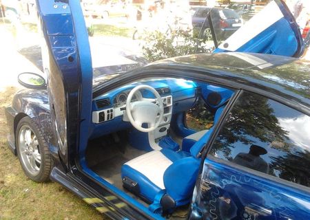 Execut Curatatorie Tapiterie