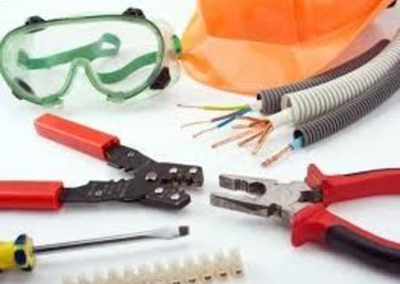 Execut Instalatii Electrice Interioare si Exterioare Execut Instalatii Electrice Interioare si Exterioare