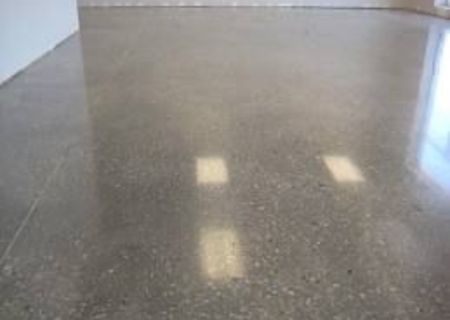 Execut lucrari de beton