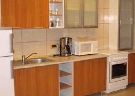 execut mobilier din pal pe comanda execut mobilier din pal pe comanda