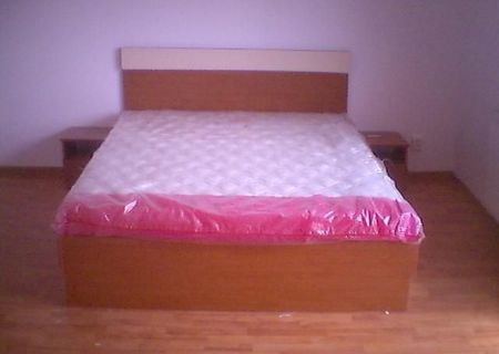 execut mobilier la comanda execut mobilier la comanda