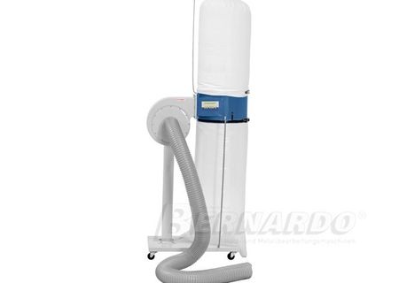 Exhaustoare DC 230 E - 230 V - tubulatura inclusa 2.5m Exhaustoare DC 230 E - 230 V - tubulatura inclusa 2.5m