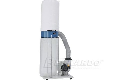 Exhaustoare DC 400 - 230 V Exhaustoare DC 400 - 230 V
