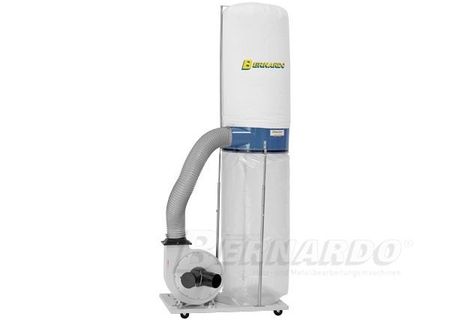 Exhaustoare DC 400 - 400 V Exhaustoare DC 400 - 400 V