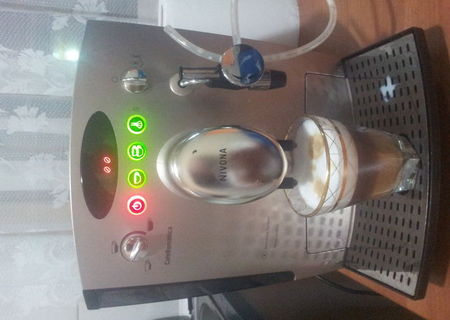Expresoare cafea IEFTINE