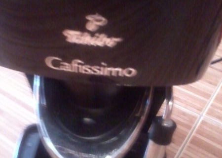expresor cafea