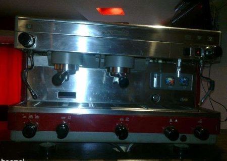 Expresor cafea Cimbali