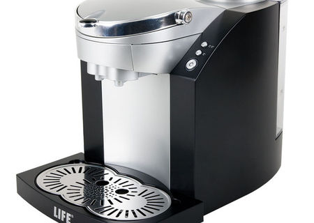 expresso medion expresso medion