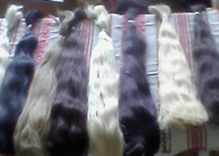extensii de par natural remy