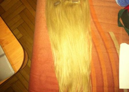 extensii naturale foarte ieftine!!!