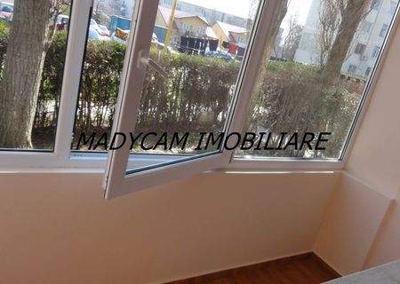 Faleza Nord-2 camere 50 mp,45000 euro Faleza Nord-2 camere 50 mp,45000 euro