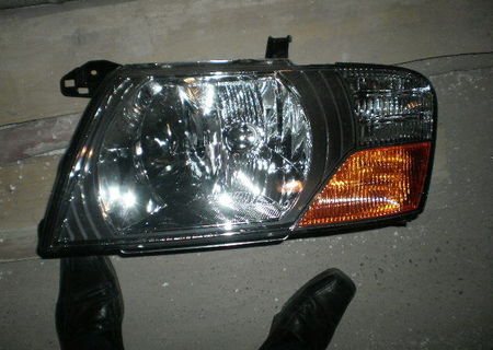 far mitsubishi