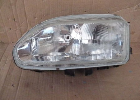 Far stanga Renault Safrane 7701641026