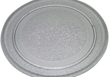 farfurii cuptoare cu microunde diverse modele