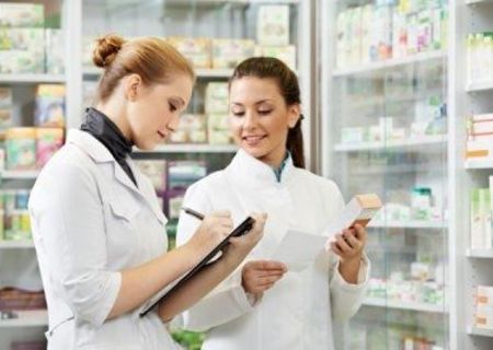 Farmacie cu livrare gratuita