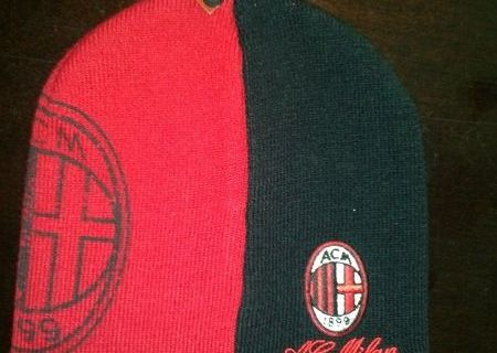 Fes AC Milan