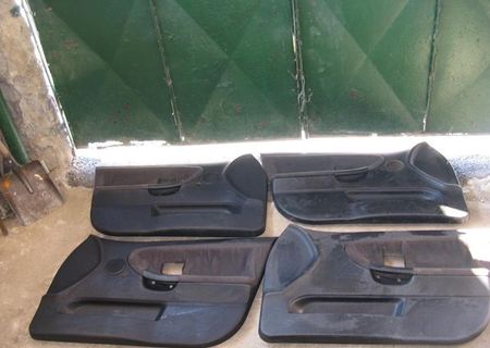 Fete usi bmw e36 sedan