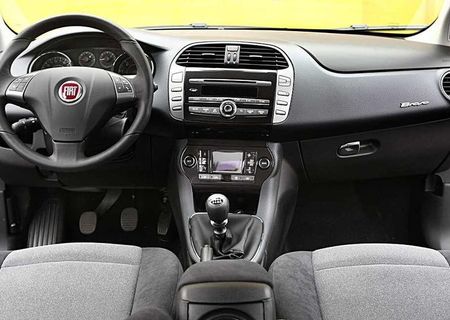 fiat bravo 2008