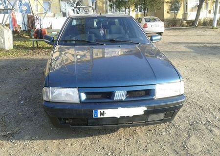 Fiat Croma 1.9 tdi