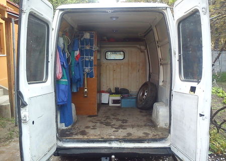 Fiat Ducato,2000