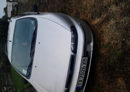 fiat mareea fiat mareea