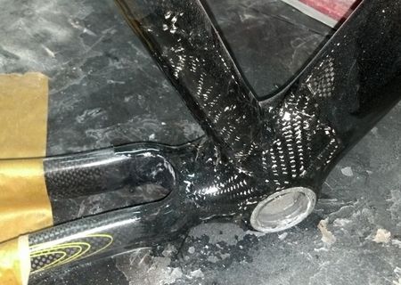 Fibra Carbon (reala), Aramid (Kevlar), Zylon, Texalium si hibride...Reparatii si fabricare piese Fibra Carbon (reala), Aramid (Kevlar), Zylon, Texalium si hibride...Reparatii si fabricare piese