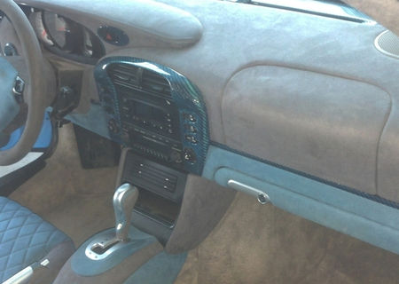 Fibra Carbon Reala Executie Reparatie Sau Placare Piese Carbon Aramid