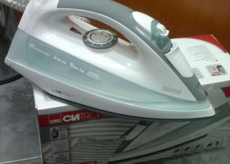 fier de calcat 2500w fier de calcat 2500w
