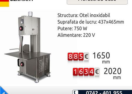 Fierastrau oase Fierastrau oase