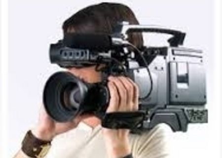 FILM - FOTO - DJ  EVENIMENTE