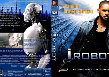 FILME 3D cu subtitrare română FILME 3D cu subtitrare română