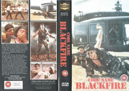 Filme commando subtitrate in romana