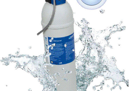 Filtru apa Brita Purity C50 Filtru apa Brita Purity C50
