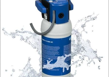 Filtru apa Purity Fresh C50 Filtru apa Purity Fresh C50