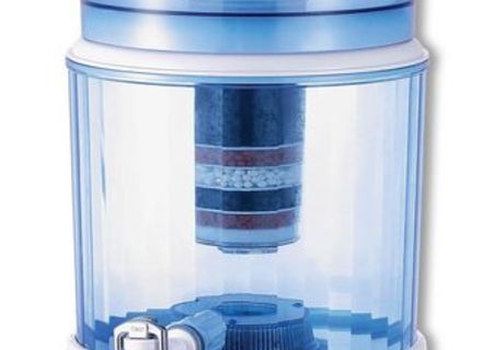 Filtru de apa  20 L